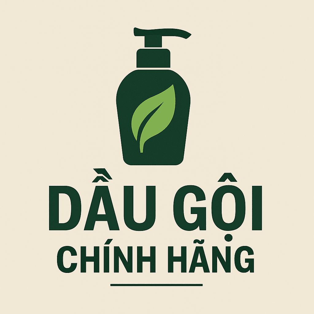 Juno Hair Salon